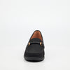 Butterfly Classics Zeldi 1 Wedge - Black footwear Butterfly Classics