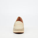 Butterfly Classics Zeldi 2 Wedge - Beige