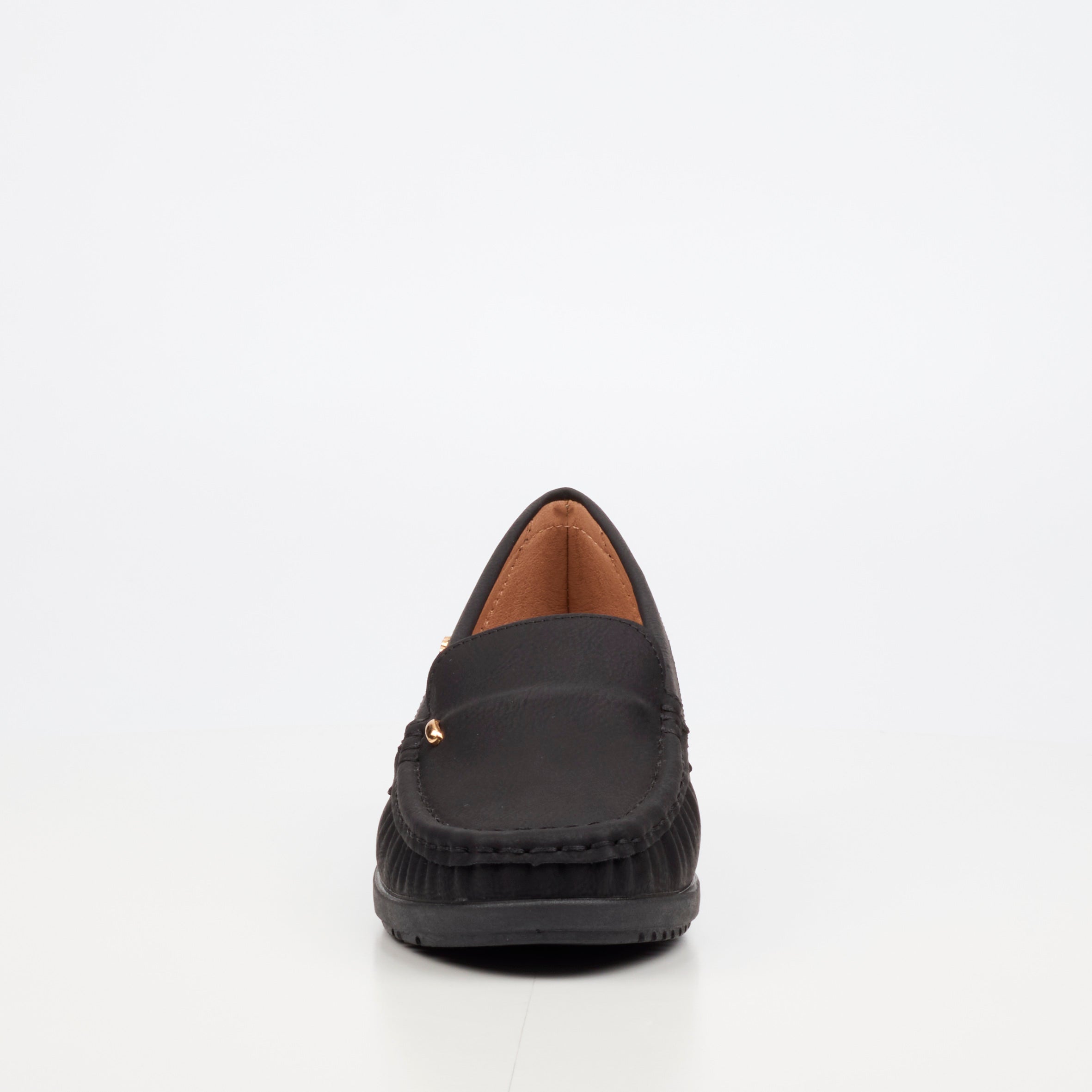 Butterfly Classics Zeldi 2 Wedge - Black footwear Butterfly Classics