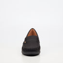Butterfly Classics Zeldi 2 Wedge - Black