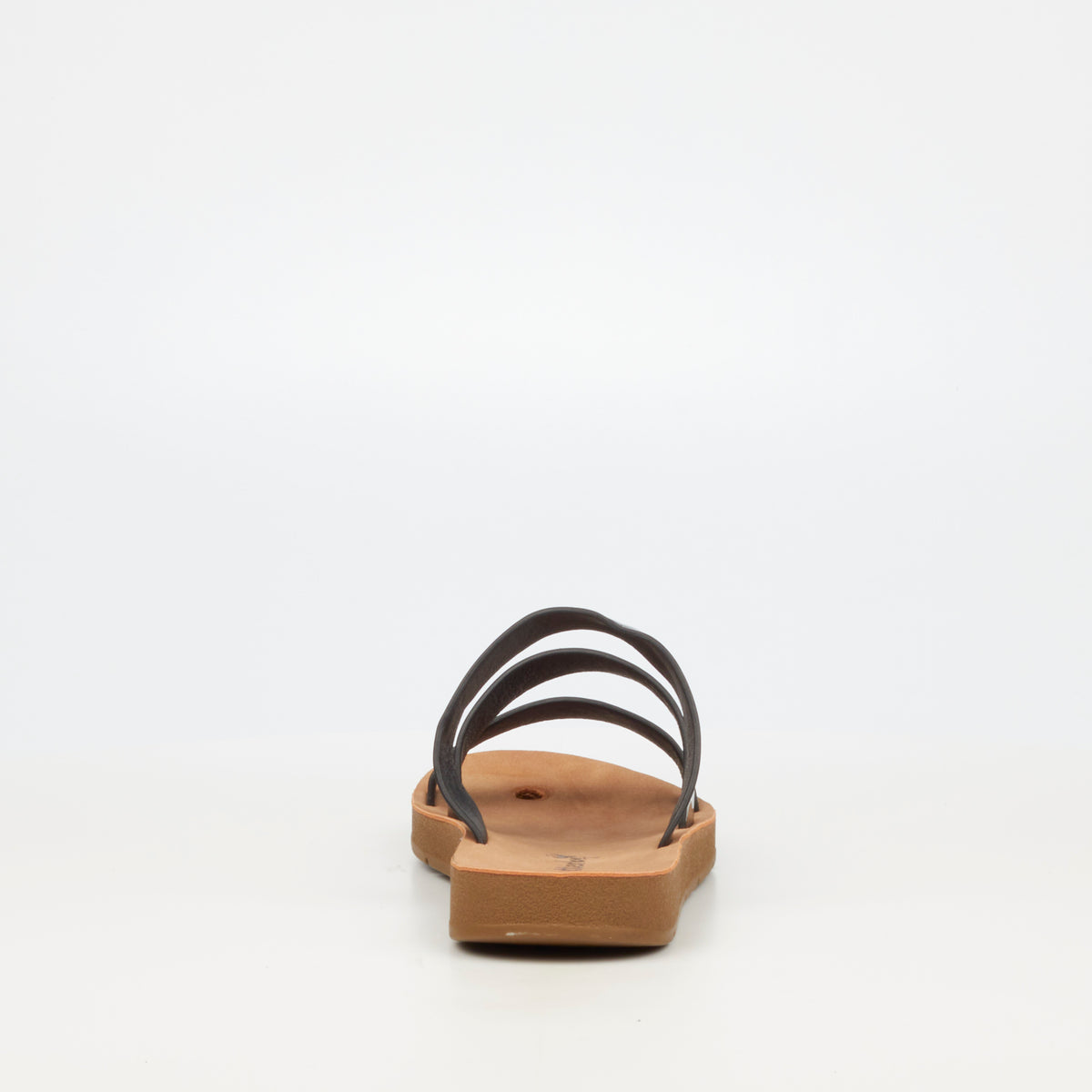 Flutterby Zina 11 - Black