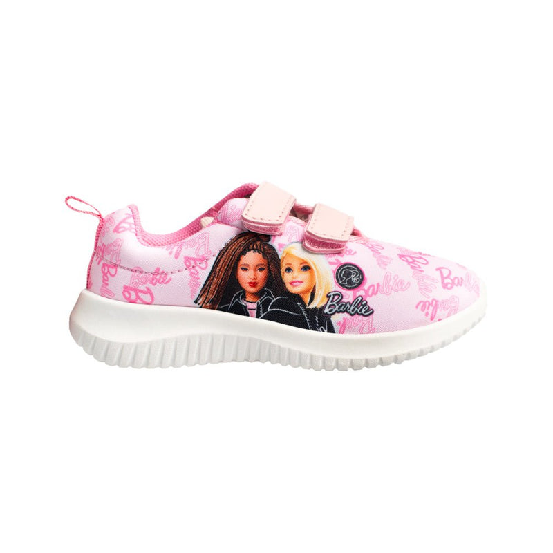 Barbie - Sneakers Girls footwear External   