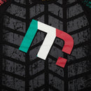 Mazerata Aldo 1 - Black apparel Mazerata   