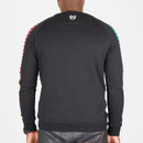 Mazerata Aldo 1 - Black apparel Mazerata   