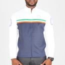 Mazerata Bruno 1 - White apparel Mazerata   