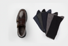 Mazerata Elia 7 + Profast Socks Bundle
