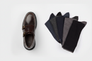 Mazerata Elia 7 + Profast Socks Bundle