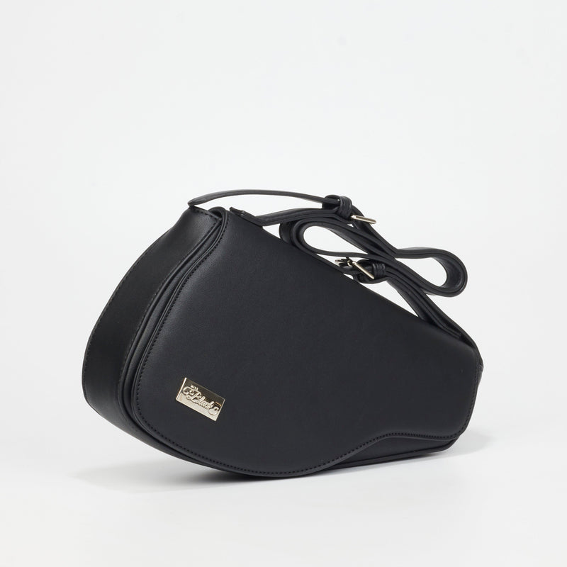 Miss Black Handbags Celine 1 - Black accessories Miss Black   
