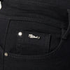 Miss Black Havana 1 - Black apparel Miss Black