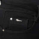 Miss Black Havana 1 - Black apparel Miss Black   