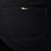 Miss Black Havana 1 - Black apparel Miss Black
