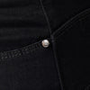 Miss Black Havana 1 - Black apparel Miss Black