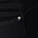 Miss Black Havana 1 - Black apparel Miss Black   