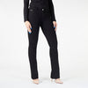 Miss Black Havana 1 - Black apparel Miss Black