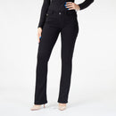 Miss Black Havana 1 - Black apparel Miss Black   