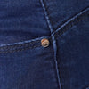 Miss Black Havana 1 - Indigo apparel Miss Black