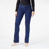 Miss Black Havana 1 - Indigo apparel Miss Black