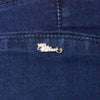 Miss Black Havana 1 - Indigo apparel Miss Black
