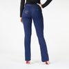 Miss Black Havana 1 - Indigo apparel Miss Black
