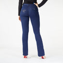 Miss Black Havana 1 - Indigo apparel Miss Black   