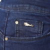 Miss Black Havana 1 - Indigo apparel Miss Black