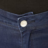 Miss Black Havana 1 - Indigo apparel Miss Black