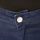 Miss Black Havana 1 - Indigo apparel Miss Black   