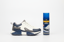 Palaid 10 White + Meltonian Bundle