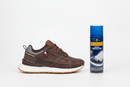 Wakes 1 Chocolate + Meltonian Sneaker Protector Bundle