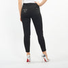 Miss Black Roro 1 - Black apparel Miss Black