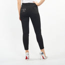 Miss Black Roro 1 - Black apparel Miss Black   