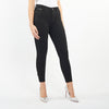 Miss Black Roro 1 - Black apparel Miss Black