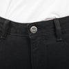 Miss Black Roro 1 - Black apparel Miss Black