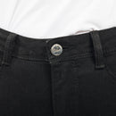 Miss Black Roro 1 - Black apparel Miss Black   