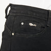 Miss Black Roro 1 - Black apparel Miss Black