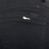Miss Black Roro 1 - Black apparel Miss Black