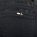 Miss Black Roro 1 - Black apparel Miss Black   